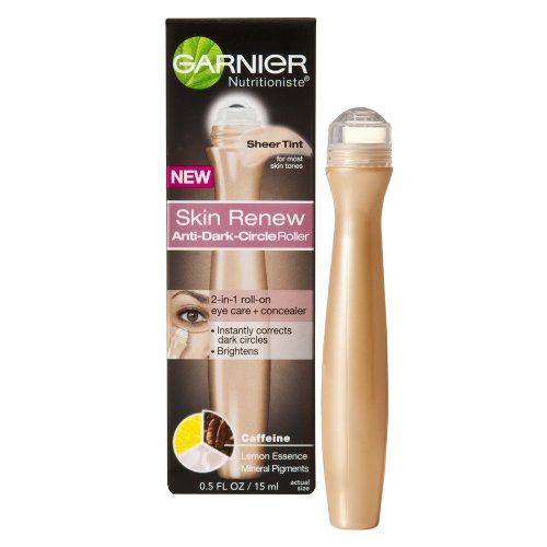 Garnier-Anti-Dark-Circle-Eye-Roller