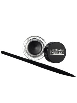 maybelline-new-york-eyestudio-lasting-drama-gel-eyeliner