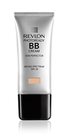 revlon