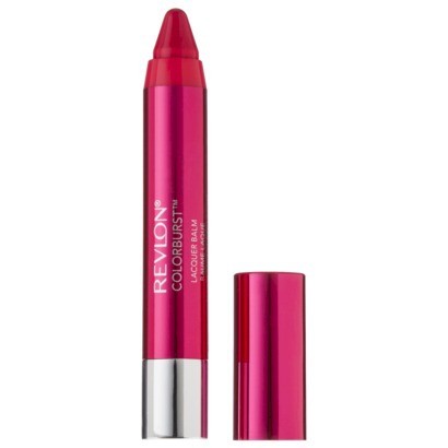 revloncolorburst