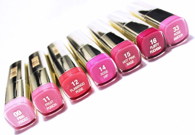 Milani-Color-Statement-Lipstick-Pinks-Corals-2-680x470