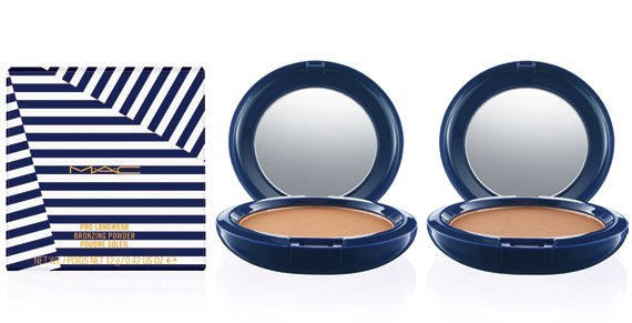 HeySailor-pro-longwear-bronzing-powder