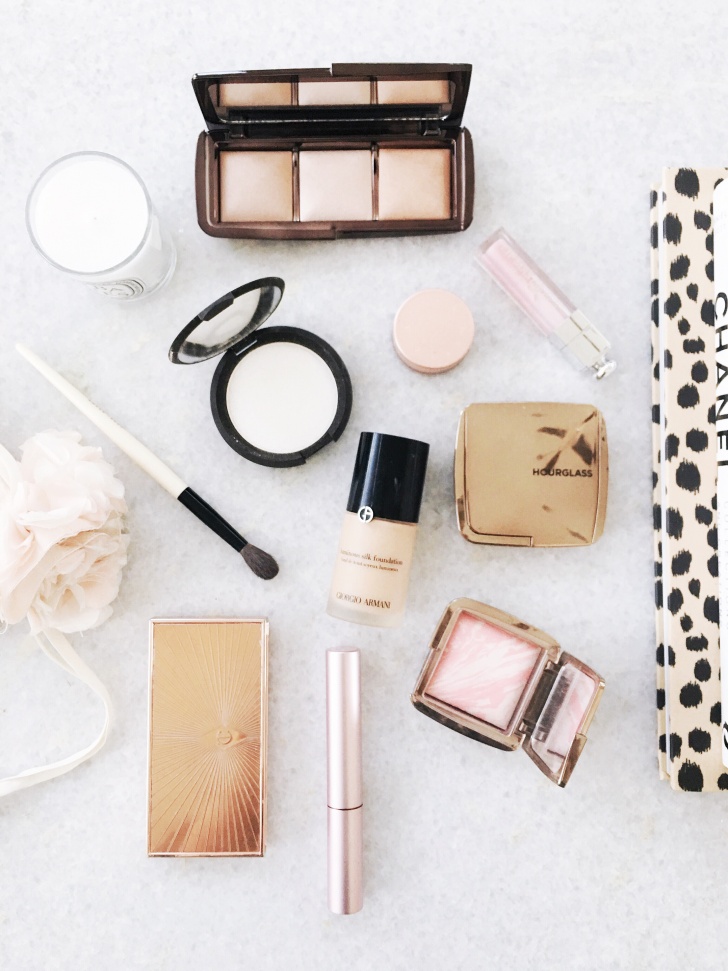 best face powder 2015