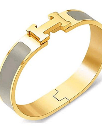 cartier gold ring amazon
