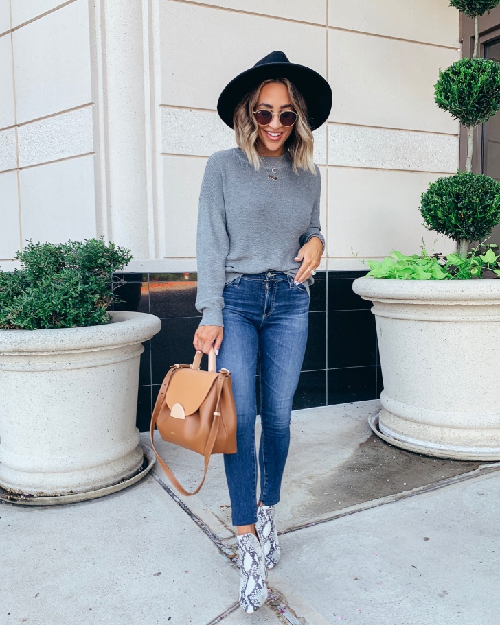 Summer clearance booties nordstrom