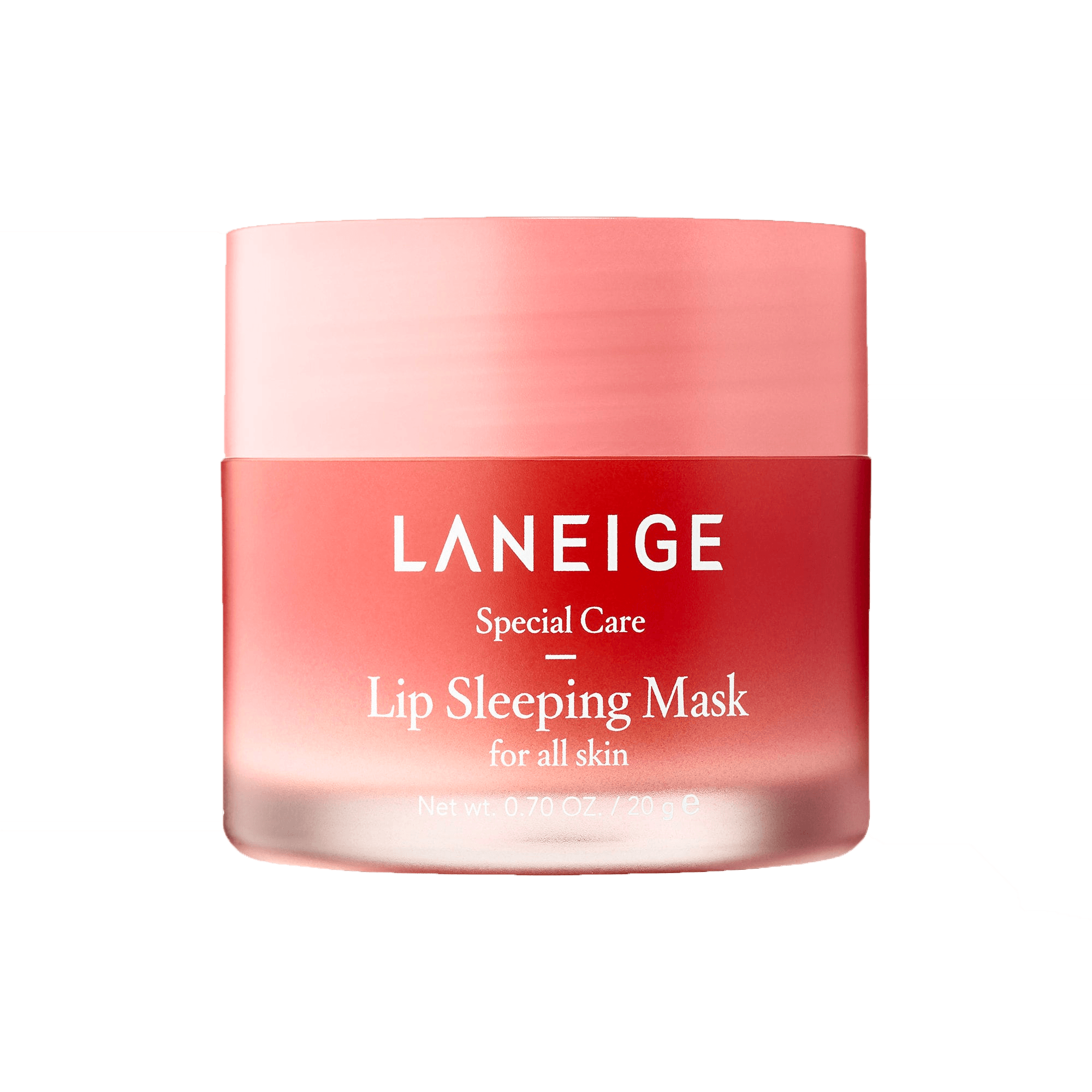 Lip Sleeping Mask | Courtney Shields