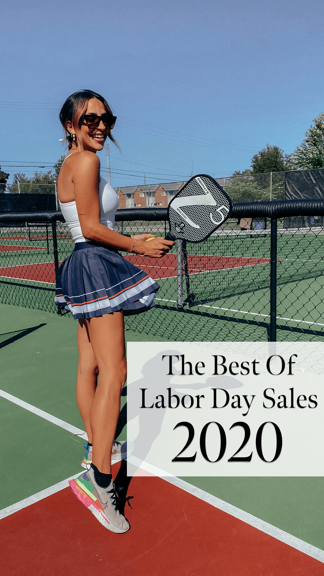 The Best Of Labor Day Sales 2020 Courtney Shields